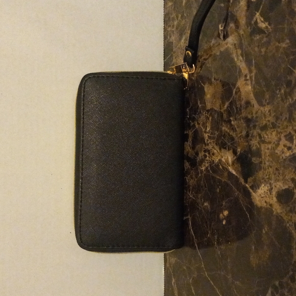 Wallet - Picture 2 of 3